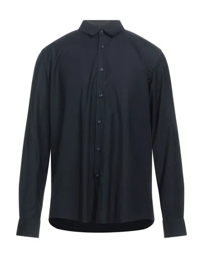 Marsēm Shirts In Blue