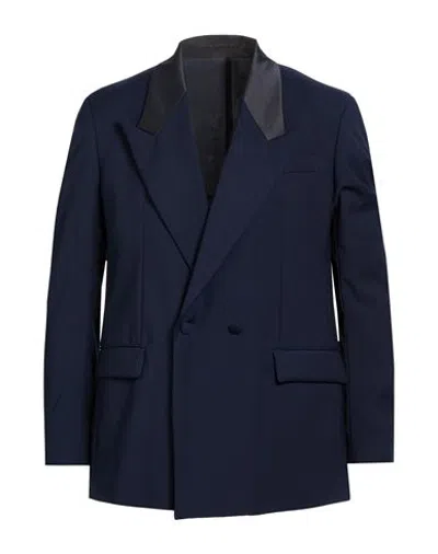 Marsēm Suits And Co-ords - Blazers In Navy