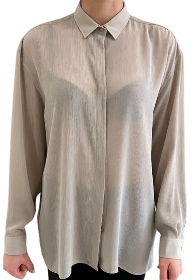 Marsēm Woman Marsem Over In Multi