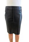 Marsēm Women's Skirt Marsem Tubes In Multi