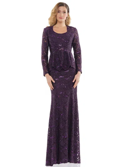 Marsoni 301 Eggplant 28 Sale In Purple