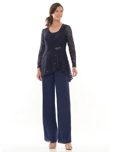 Marsoni 305 Navy 16 Sale In Blue