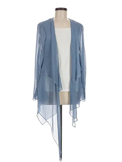 Marsoni Kimono In Blue