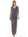 Marsoni M308 Charcoal 12 Sale In Gray