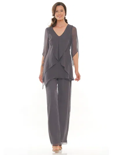 Marsoni M308 Charcoal 16 Sale In Gray