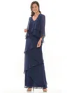 Marsoni M309 Navy 22 Sale In Blue