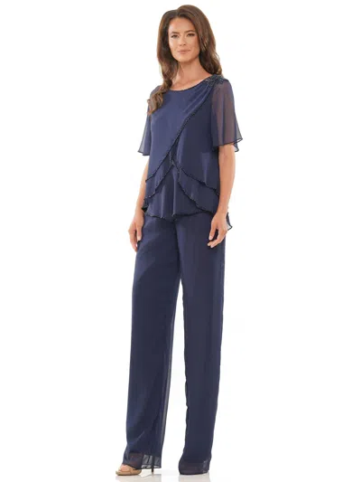 Marsoni M321 Charcoal 6 Sale In Blue