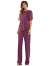 Marsoni M321 Eggplant 8 Sale In Purple