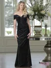 Marsoni M349 In Black