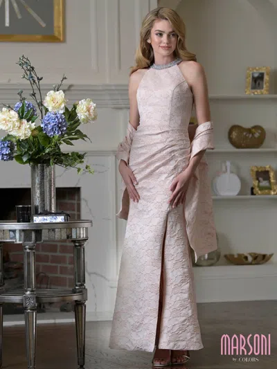 Marsoni M356 In Neutral