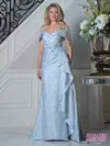 Marsoni Mv1401 In Blue