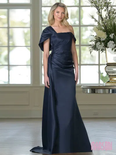 Marsoni Mv1405 In Blue
