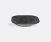 Marsotto Edizioni Decorative Objects Black Uni In Black