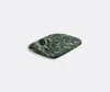 Marsotto Edizioni Decorative Objects Green Uni In Green