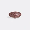 Marsotto Edizioni Decorative Objects Red Uni In Red