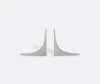 Marsotto Edizioni Decorative Objects White Uni In White
