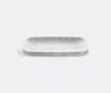 Marsotto Edizioni Decorative Objects White Uni In White