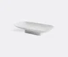 Marsotto Edizioni Decorative Objects White Uni In White