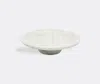 Marsotto Edizioni Serving And Trays White Uni In White