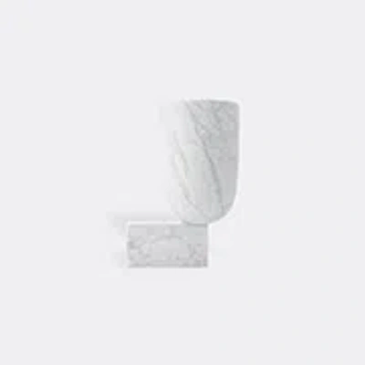 Marsotto Edizioni Vases White Uni