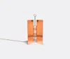 Marta Sala Éditions Lighting Polished Copper Uni In Polished Copper