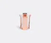 Marta Sala Éditions Vases Polish Copper Uni In Polish Copper