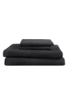 Martex 225 Thread Count Sheet Set