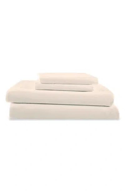 Martex 225 Thread Count Sheet Set In Ivory