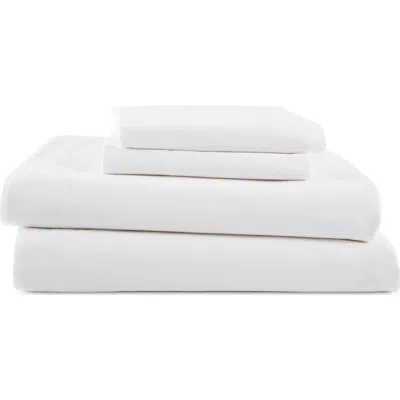 MARTEX MARTEX 225 THREAD COUNT SHEET SET