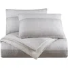 Martex Arcadia Sheet Set