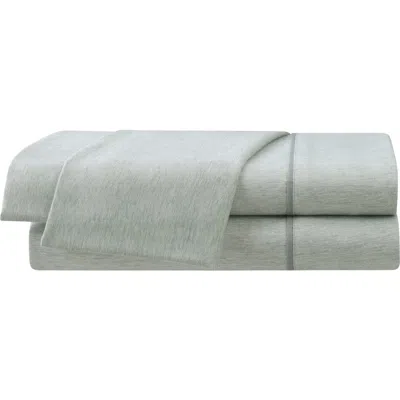 Martex Arcadia Sheet Set In Gray