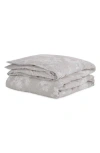 Martex Ecopure Comforter In Linen