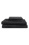 Martex Everyday 225 Thread Count Sheet Set