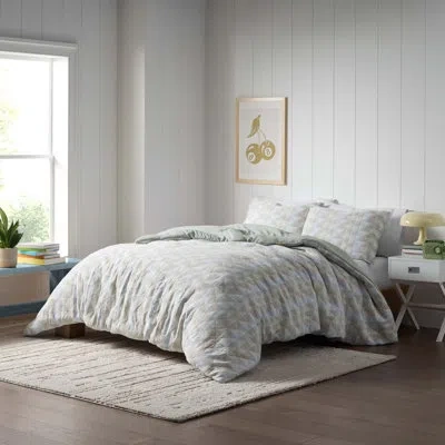 Martex Expression Yuma  Comforter Set In Yuma Multi