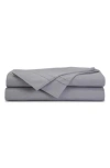 Martex Luxury Sheet Set In Gray