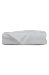 Martex Luxury Sheet Set In White