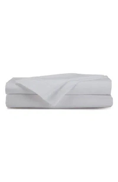Martex Luxury Sheet Set In White