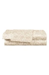 Martex Restore Echo Sheet Set In Sand