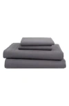 Martex Set Of 2  Pillowcases