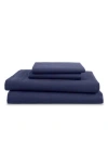 Martex Set Of 2  Pillowcases