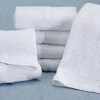 Martex Solid Color Pool Towels
