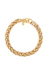 Martha Calvo Dream Weaver Bracelet