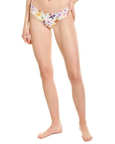 MARTHA REY MARTHA REY LA ISLA BIKINI BOTTOM