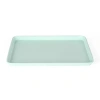 Martha Stewart 15" Non-stick Cookie Sheet In Blue