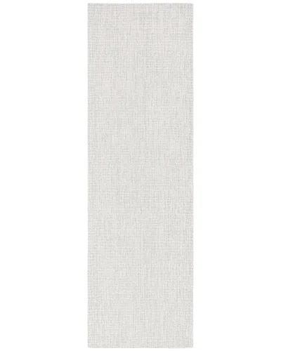 Martha Stewart 300 Wool Rug In Gray