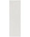 Martha Stewart 300 Wool Rug In Grey