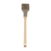 Martha Stewart Basting Brush In Gray