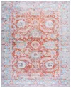 Martha Stewart Belleview Power Loomed Machine-was