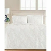 Martha Stewart Blanket