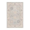 Martha Stewart Cassius Floral Hand Tufted 36" X 60" Indoor Rectangular Accent Rug" In Sand